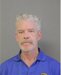 ᐅ Illinois Criminal Records 2009-2026