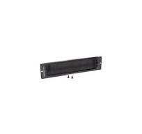 Tripp Lite Wallmount Rack Brush Strip Plate (SRBRUSHWM)