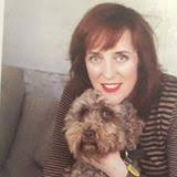 Kate Gardiner Email & Phone Number