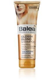 Ich hab mittlerweile mittelbraune haare und würde sie gerne aufhellen ohne das ich sie großartig kaputt mache, da meine haare mittlerweile eine länge von 80 cm erreicht haben und ich. Shampoo Haare Hell Beauty Braun Dm