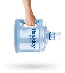 Not available for this item. Home Water Delivery Service In Midwest Hinckley Springs