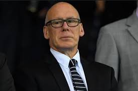 Derbyshire Rich List 2024: The richest business owners in Derbyshire and  much they're worth