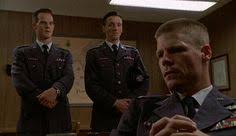 One of the reasons i love movies today is because of his films. 76 Steven Spielberg S Taken Ideas Steven Spielberg Spielberg Steven