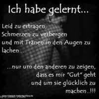 Wenn Es Mir Schlecht Geht Sag Ich Allen Gruppe