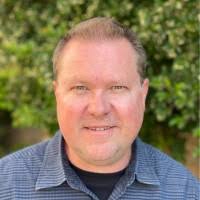 Glenn Stout Email & Phone Number