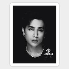 Sb19 Stickers for Sale