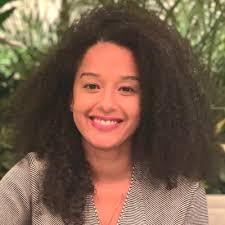 workanniversary #studentsuccess #highereducation #rownewyork