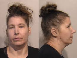 30 People Were Arrested In Niagara County During Past Week