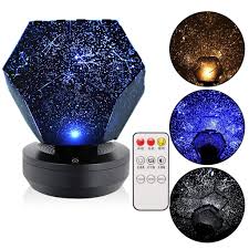 Maybe you would like to learn more about one of these? Projektor Sternenhimmel Lampe Nachtlicht Led Kaufland De