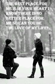 Love Proposal Special Person Birthday Wishes In Hindi For Lover Propose Day Quotes Marry Me Messages For Boyfriend And Girlfriend Proposedayquotes Propose Day Quotes Happy Propose Day Quotes Marry Me Quotes