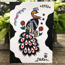 We did not find results for: 30 Best Peacock Tattoo Design Ideas What Is Your Favorite Saved Tattoo