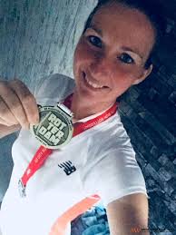 Muntendammers en Broeksters rennen NN Marathon Rotterdam