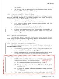Some accounts will not valid for this redeem code. Extract Fire Code Video Image Fire Detection System Pdf