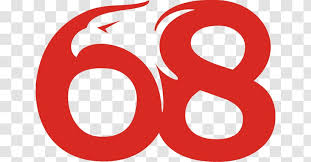 Kisspng, cleanpng, like png, png logo, png text, photoshop png, png hair, png bird, color splash png and much more. Clip Art Product Independence Day Logo Design M Group Symbol Merdeka Malaysia Transparent Png