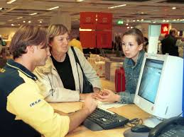 Ikea Schliesst Filialen So Plant Und Kauft Ihr Besta Pax Und Co Einfach Online Netzwelt