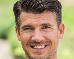 HOW CREATIVE LEADERS USE HIGH COMPUTE TRENDS TO POWER BREAKTHROUGHS IN  THEIR INDUSTRIES