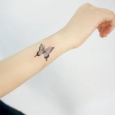 95 Gorgeous Butterfly Tattoos The Beauty And The Significance Butterfly Tattoos For Women Butterfly Tattoo Designs Butterfly Tattoo On Shoulder