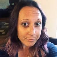 50+ "Vespertino" profiles