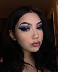 Trinity Montoya🧚🏼‍♀️✨ (@trinitys_makeuppage) • Instagram photos and videos