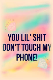 Pin On Wallpaper