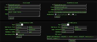 Download How To Find A Backdoor In A Hacked Wordpress Site And Fix It