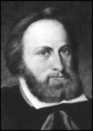 David's Mountain Memories: 2011