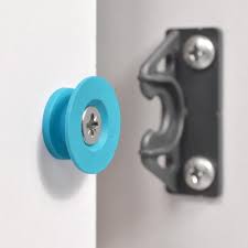 1 measure your bath and if possible get a new bath panel that is the size required. Button Fix Type 2 Button For Countersink Wood Screw Axminster Tools
