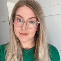 Ashley Orndoff's Instagram, Twitter & Facebook