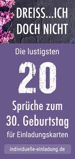 Pin Auf Einladungskarten Geburtstag