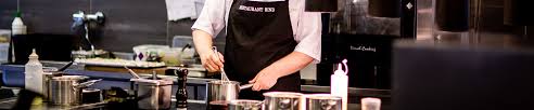 After paying for your food worker card a copy is emailed to you. Food Handler Training Classes Putnam County Health Department