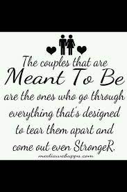 We did not find results for: Journey Together Quotes Quotesgram