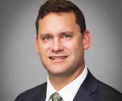 Casey Arnold's Instagram, Twitter & Facebook