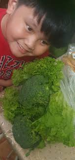 autism parents struggles with mealtime