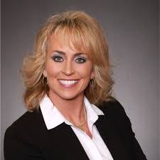 Kelli Rath's Instagram, Twitter & Facebook