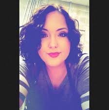 The glow-ups of the Love Is Blind season seven cast will have you