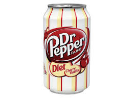 Check spelling or type a new query. The 29 Worst And Best Diet Soda Brands For Health Eat This Not That