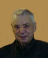 Roy et Giguère Avis de décès