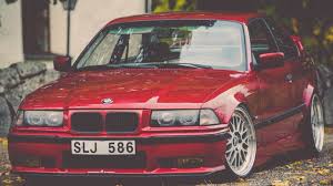 Bmw e36 m3 wallpaper 4k. Bmw E36 M3 Wallpapers 4k Hd Bmw E36 M3 Backgrounds On Wallpaperbat