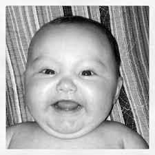 Chris Holstein (@cdholstein)