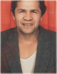 Grace Gardens Funeral Chapel Ltd.