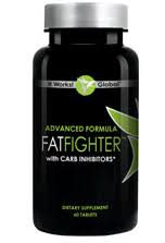 We did not find results for: It Works Fat Fighter Fact Or Fiction Supplement Clarity