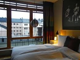 Check spelling or type a new query. A Sneak Peek Inside Rival The Abba Hotel 59 North