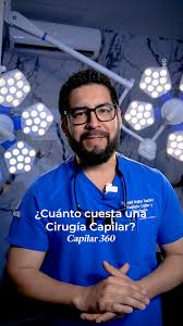 ¿Cuánto cuesta un trasplante capilar? 🤔, Sabemos que esta es una de las  preguntas más frecuentes, pero la respuesta depende de varios factores:, 🔹  Grado de alopecia 📉, 🔹 Cantidad de unidades ...