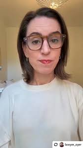 Texas, please listen to this Texas Senator and stop voting "these fools"  into office!