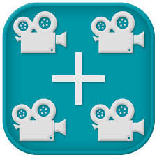 If you have several videos and images that you want to stitch together, then our video joiner is perfect for you! Unlimited Video Merger Joiner Easy Video Joiner Apk 1 1 Download For Android Download Unlimited Video Merger Joiner Easy Video Joiner Apk Latest Version Apkfab Com