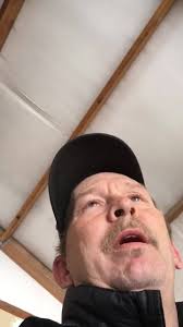 I don’t use a exhaust gasket for two good reason I got sick of them blowing  and sick of my pipe getting Loose. Ate up a piston and cyl them finally got  ride of the problem. Ie the exhaust gasket