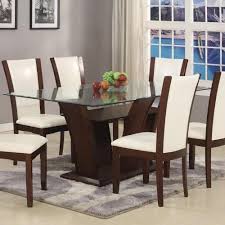 ( 4.5) out of 5 stars. Royal Glass Dining Table At Rs 35000 Set Glass Dining Table Id 20064237648