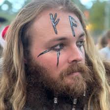 Zane Lockhart (@Zanyerd) • Facebook, Connect with friends