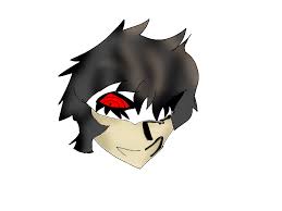 The app is listed on our. Looking Cool Joker Miceforce Forums