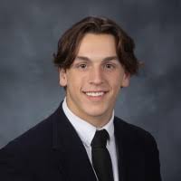 2600+ "Sevigny" profiles